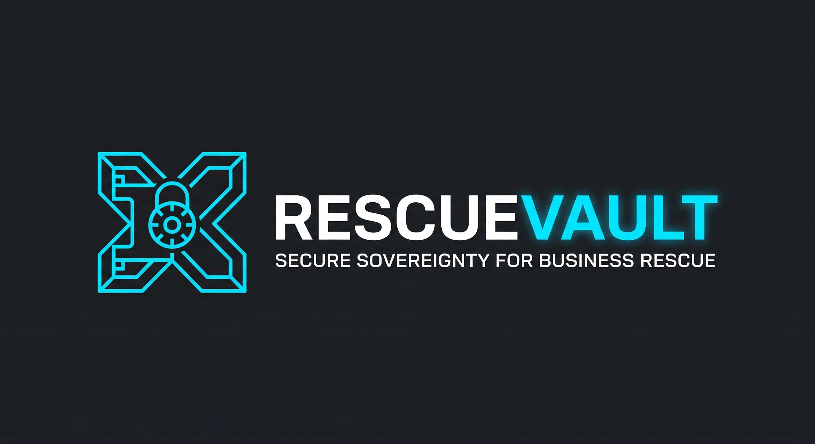 Rescue Vault